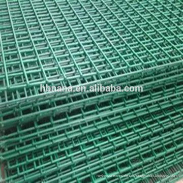 Professional stainless steel wire mesh fence with trade insurance